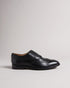 AMAISS - Ted Baker Shoes